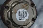 Antriebswelle links hinten BMW 7er (E65, E66) 7520205