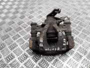 Bremssattel links hinten Renault Master III Bus (JV)