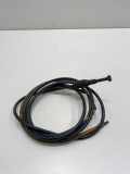 Throttle Cable MERCEDES-BENZ SL (R129) 500 (129.068)