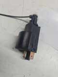 Bremspedalsensor Varlytė OPEL ASTRA G Hatchback (F48_, F08_) 1.7 TD 09132299