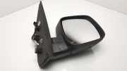 Außenspiegel rechts Citroen Nemo Kasten (AA) 1309570070