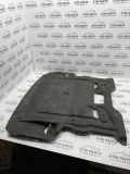 Unterbodenabdeckung links BMW 5 (G30) 520 d 74850610