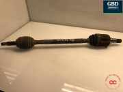 Kardanwelle Tesla Model S (5YJS) 100771901A