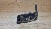 Motor für Tankdeckelverriegelung VOLVO XC90 I T6 AWD 9483311