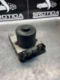 ABS Hydraulikblock MERCEDES-BENZ M (W163) ML 270 CDI (163.113) 10021096861