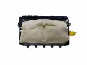 Passenger Safety Bag SRS MITSUBISHI GRANDIS (NA_W) 2.0 DI-D (NA8W) MN173206
