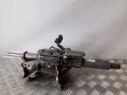 Lenkmechanismus AUDI A5 Sportback (8TA) 3.0 TDI quattro 8K0419506BA