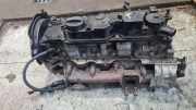 Motorkopf VOLVO V50 (MW) 1.6 D2 D4164T