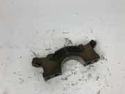 Andere Motorraumteile BMW 5 Gran Turismo (F07) 550 i