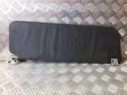 Sonnenblende rechts Ford Transit V363 Kasten (FCD, FDD) YC15V04100