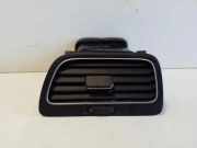 Frischluftgrill VW GOLF I Cabriolet (155) 1.5 5G1819710 5G1819704