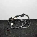 Kabelbaum AUDI Q3 (8U) 1.4 TFSI 5N0971349BM