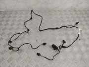 Kabelbaum VW Golf VII (5G) 5G0971095R