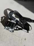 Sicherheitsgurt vorne links VW TOUAREG (7P5) 3.0 V6 TDI PPMCBW4MTD