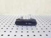 Türgriff rechts hinten Audi A6 Avant (4B, C5) 4B0839885