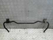 Stabilisator hinten Citroen Jumpy I Kasten (BS)