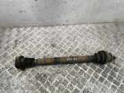 Antriebswelle rechts vorne Audi A1 Sportback (GBA)