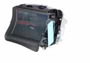 Head-Up-Display AUDI A8 D4 (4H_) 3.0 TDI quattro 4H0919617