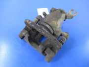 Bremssattel rechts hinten Volvo V40 Kombi (645)