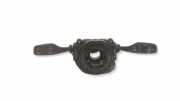 LENKSTOCKSCHALTER KOMBISCHALTER BMW X5 (F15, F85) xDrive 25 d 9320136