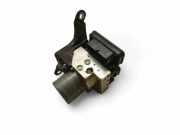 ABS Hydraulikblock MERCEDES-BENZ SL (R231) 500 (231.473) A2314311312
