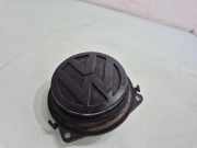 Griff zum Öffnen des Kofferraums VW PASSAT CC (357) 2.0 TDI 6R0827469