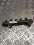 Kraftstoffzuführung MAZDA 3 (BK) 1.6 DI Turbo 9654590