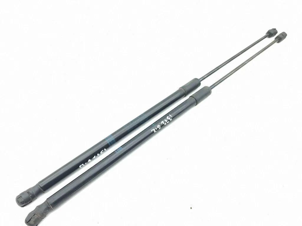 Heckklappe Gasdruckfeder links MERCEDES-BENZ GLC (C253) AMG 43 4-matic (253.364) A2539800300