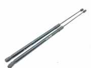 Heckklappe Gasdruckfeder links MERCEDES-BENZ GLC (C253) AMG 43 4-matic (253.364) A2539800300