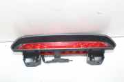 Bremsleuchte mitte Chevrolet Orlando (J309)