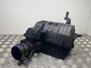 Luftfilterkasten SKODA SUPERB III Estate (3V5) 2.0 TDI 5q0129607aa