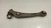 Querlenker vorne links unten PORSCHE MACAN (95B) 3.0 S Diesel 8K0407156C