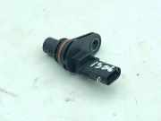 Kurbelwellendrehzahlsensor HYUNDAI TUCSON (NX4E, NX4A) 1.6 T-GDi Hybrid 393502m400