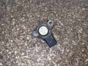 MAP-Sensor MERCEDES-BENZ A (W169) A 160 CDI (169.006, 169.306) A0061531528