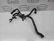 Schlauch Kühlung VW PASSAT B7 ALLTRACK (365) 2.0 TDI 04L121101 04L121051