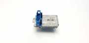 HEIZUNGSLÜFTER REGLER WIDERSTAND FORD GALAXY (WGR) 1.9 TDI 7M0959263D