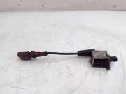 NOx-Sensor VW SHARAN (7N1, 7N2) 2.0 TDI 538073310