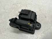 Zündkerzenrelais MERCEDES-BENZ A (W176) A 200 CDI (176.001) A6519005502