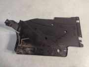 Anderes Undercover Panel BMW 4 Cabrio (F33, F83) 420 d 8062222