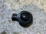 Türlautsprecher vorne links AUDI A1 Sportback (8XA, 8XF) 1.2 TFSI 5JA1000172002