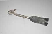 Spurstange links BMW 7er (F01, F02, F03, F04)