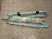 Airbag Dach rechts Mercedes-Benz E-Klasse (W213) 2138601002