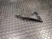 Stoßstangenhalter hinten rechts PEUGEOT 4008 1.8 HDi AWC 6410C210