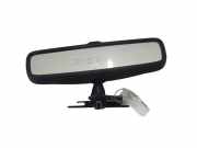 Innenspiegel OPEL ZAFIRA B (A05) 1.9 CDTI 13253546 17919524