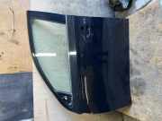 Tür links vorne Mitsubishi Outlander III (GG)