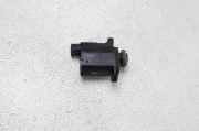 Temperatursensor KIA NIRO II 1.6 GDi Hybrid 972703TXXX