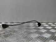 Nockenwellensensor VW CRAFTER 30-50 Furgon (2E_) 2.5 TDI 076906433