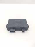 Steuergerät Einparkhilfe Citroen C5 I (DC) 9629825180