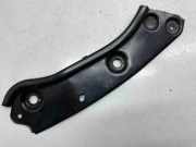 Kühlerträger VW Caddy III Kasten (2KA) 1T0805588AC9B9