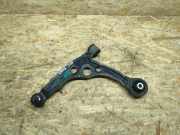 Gebogener Querlenker vorne links FIAT 500E (332_) Elektro (FA1) 50711945